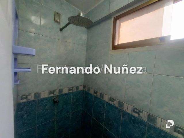 Apartamento en Guarenas – 15