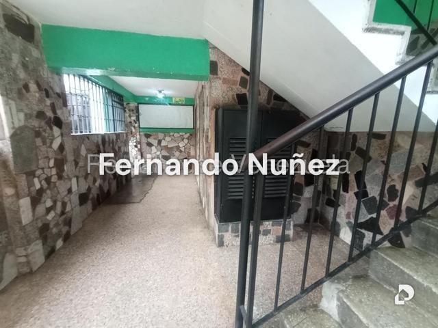 Apartamento en Guarenas – 3