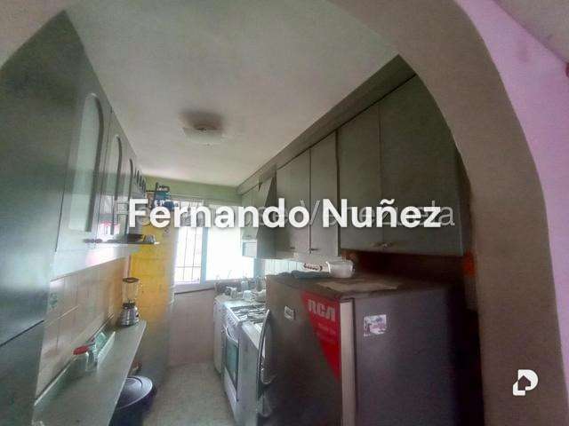 Apartamento en Guarenas – 10