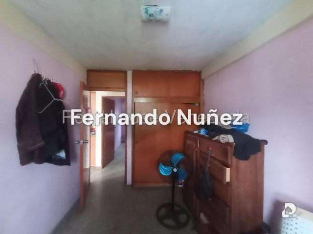 Apartamento en Guarenas – 13