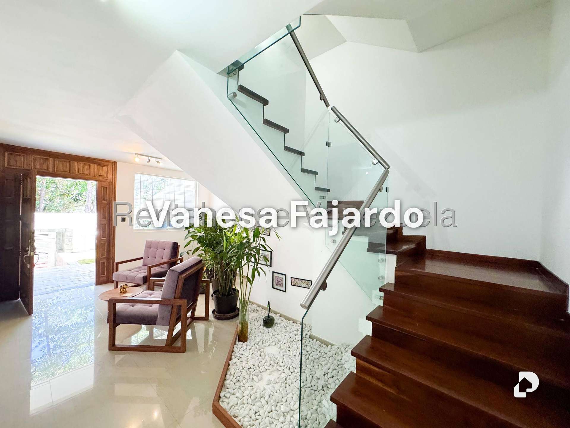 Casa en Prados del Este, Caracas – 6