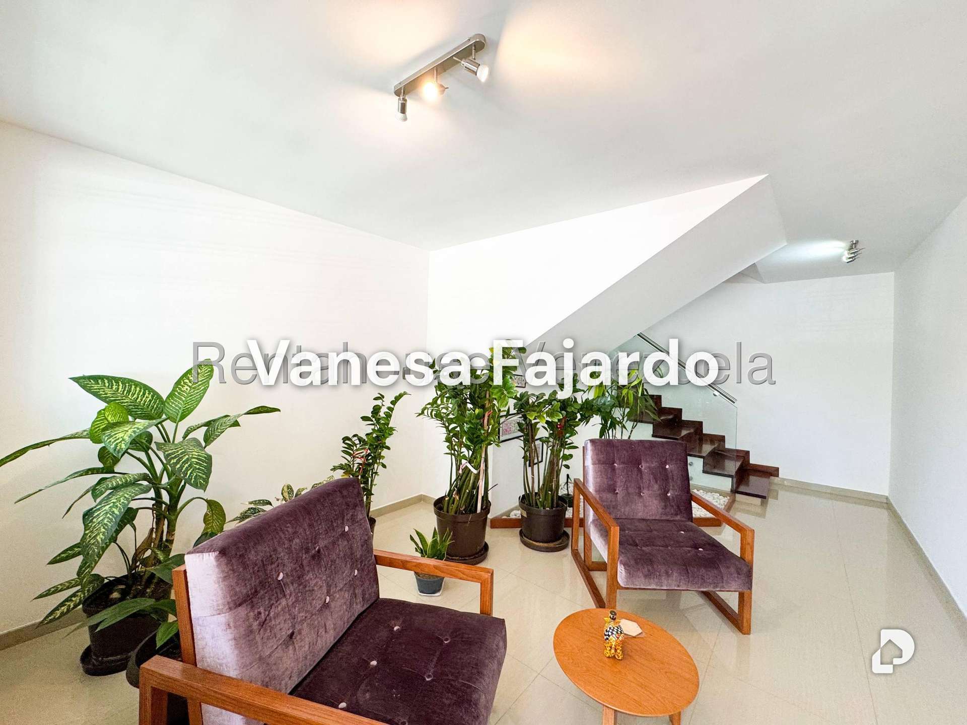 Casa en Prados del Este, Caracas – 7