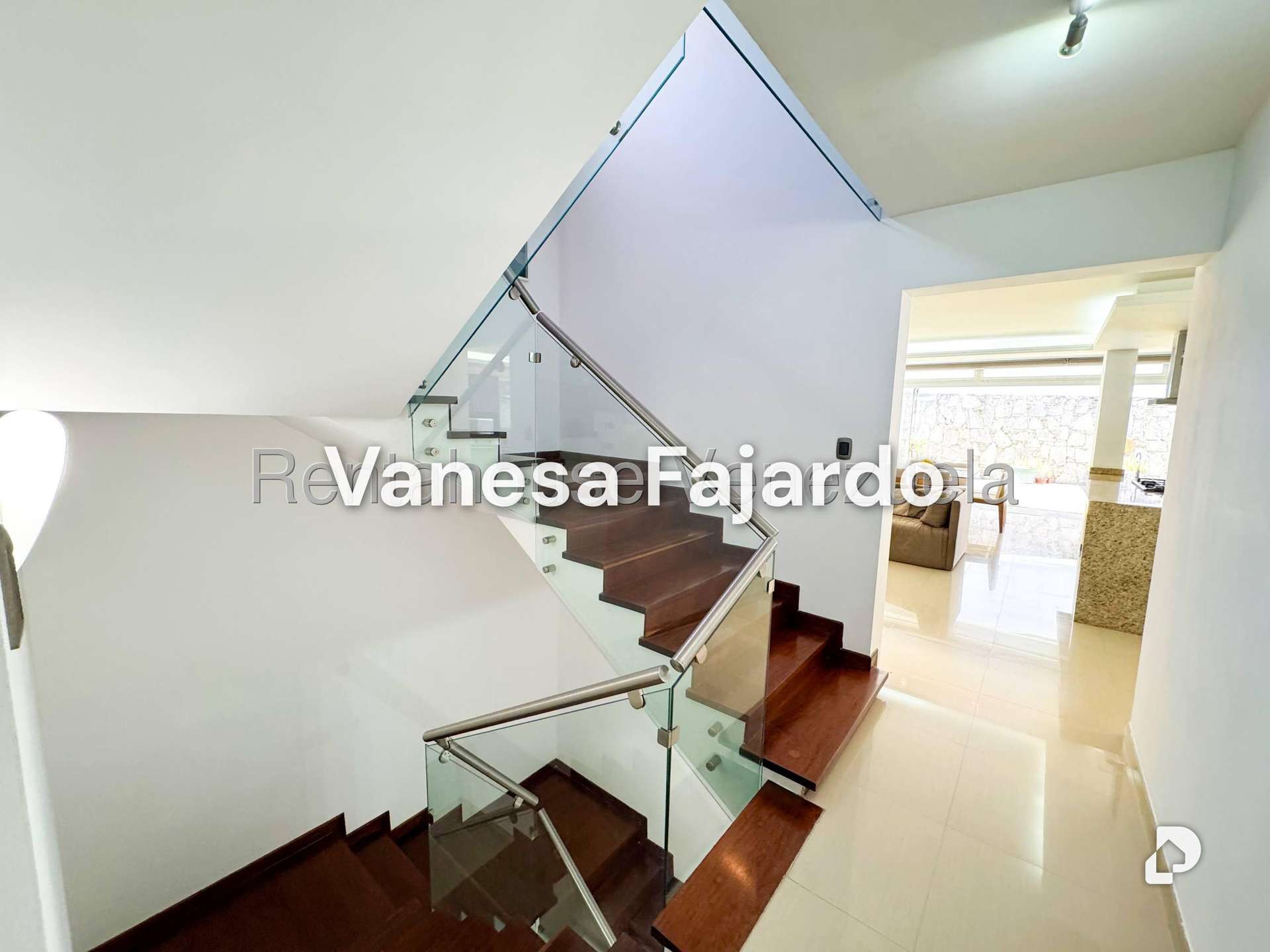Casa en Prados del Este, Caracas – 10