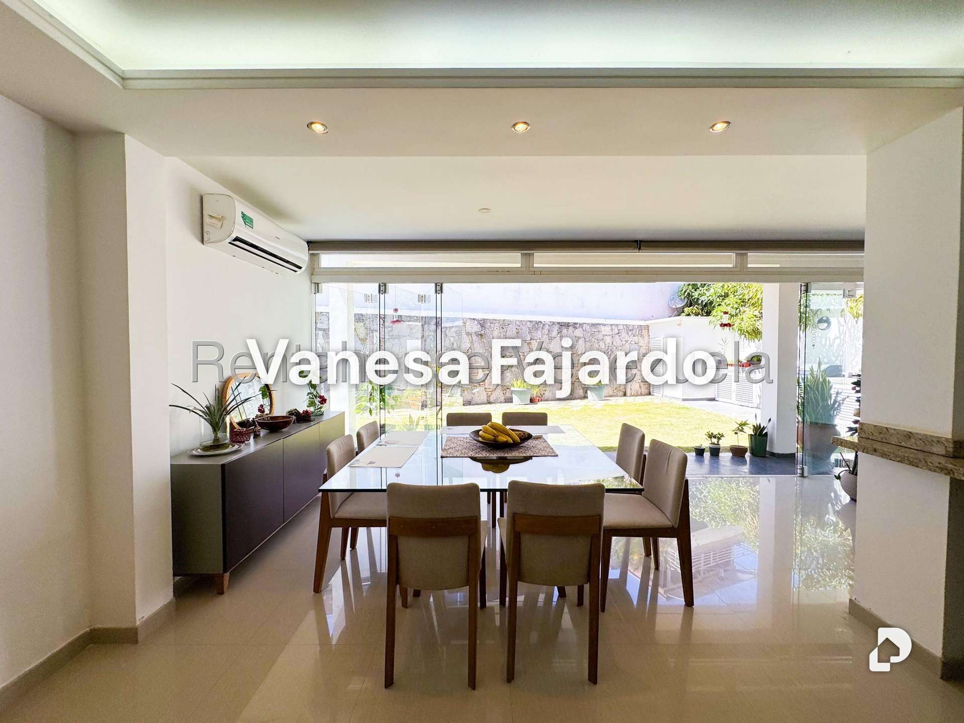 Casa en Prados del Este, Caracas – 12