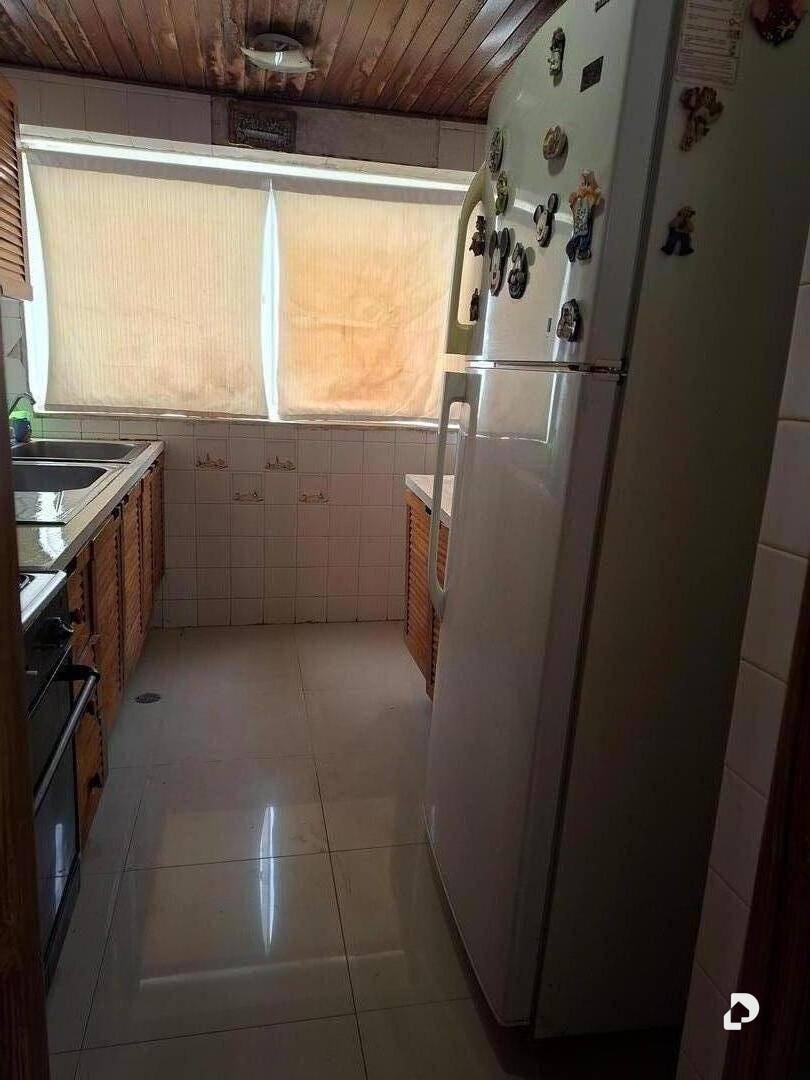 Apartamento en Ciudadela Faria, Maracaibo – 3