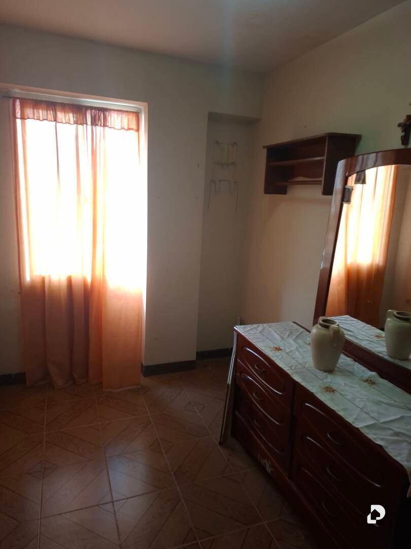 Apartamento en Ciudadela Faria, Maracaibo – 5