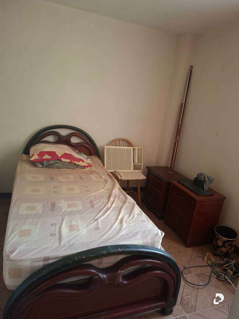 Apartamento en Ciudadela Faria, Maracaibo – 6