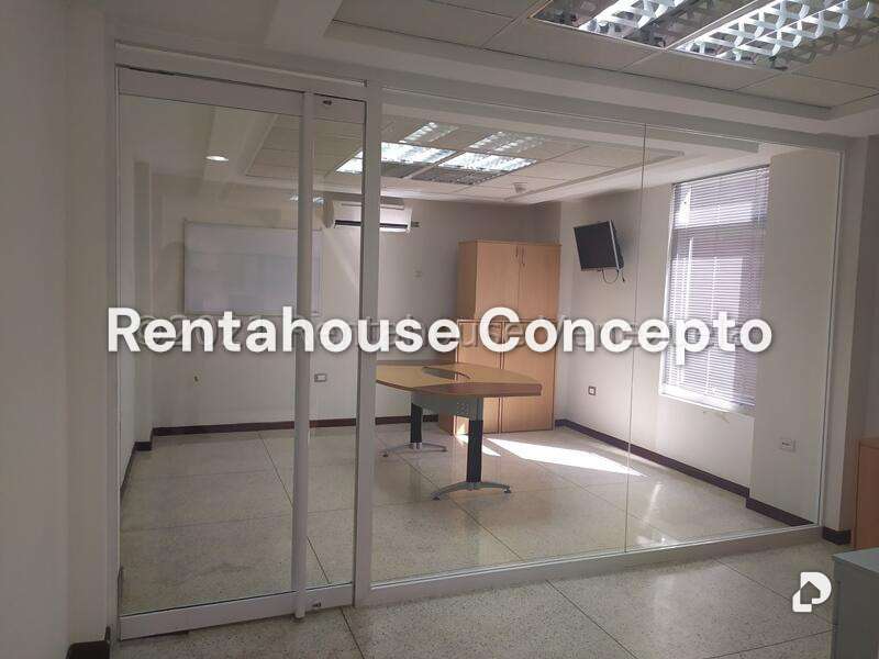Local comercial en Centro, Valencia – 52