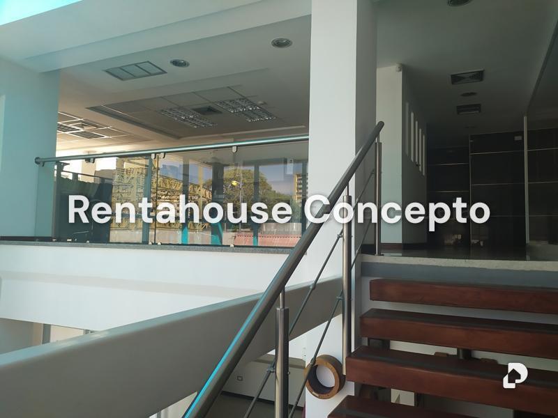 Local comercial en Centro, Valencia – 3