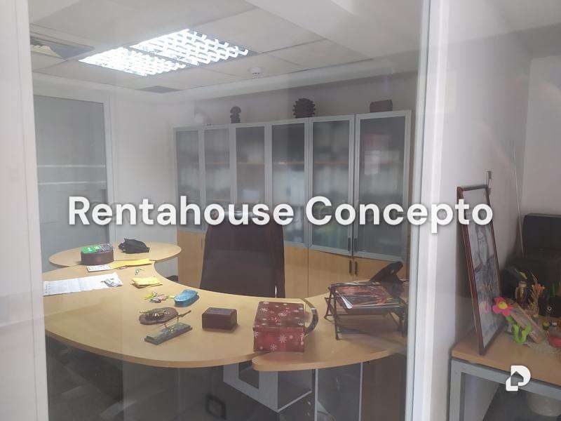 Local comercial en Centro, Valencia – 50