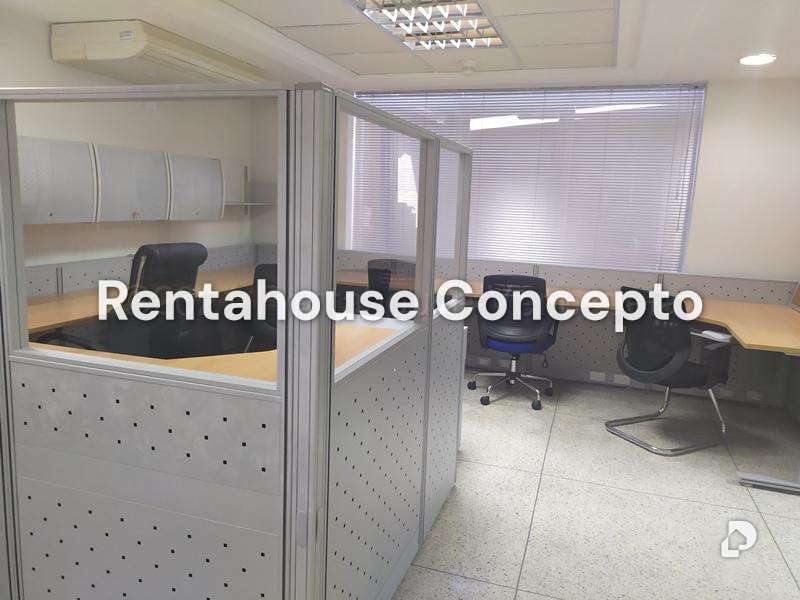 Local comercial en Centro, Valencia – 46