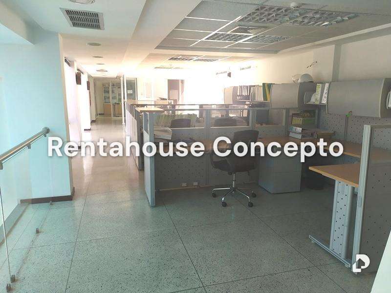 Local comercial en Centro, Valencia – 21