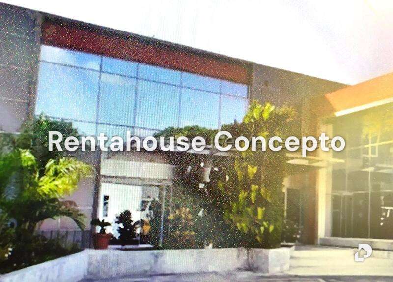 Local comercial en Centro, Valencia – 57