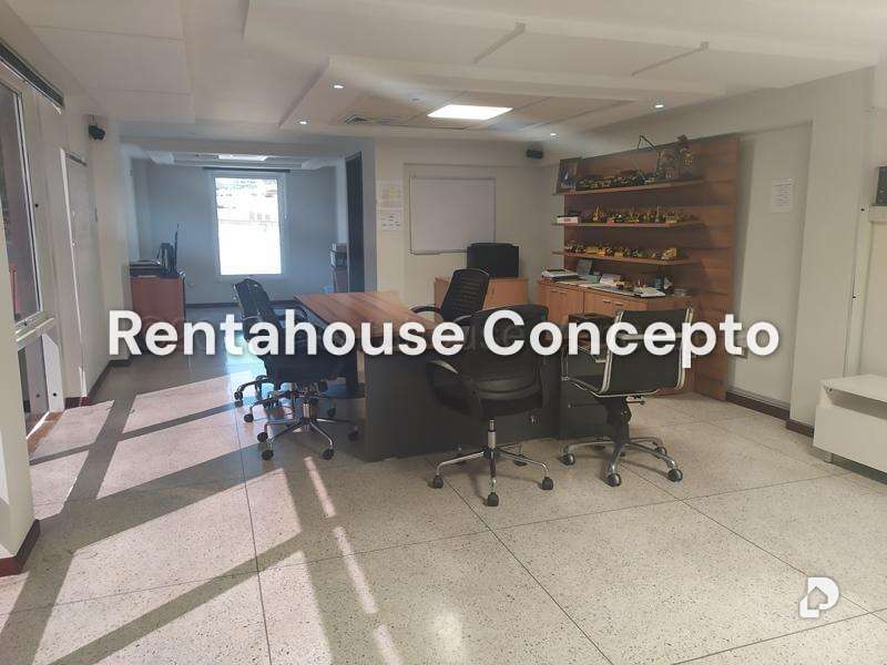 Local comercial en Centro, Valencia – 5