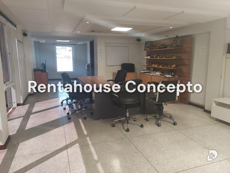 Local comercial en Centro, Valencia – 5