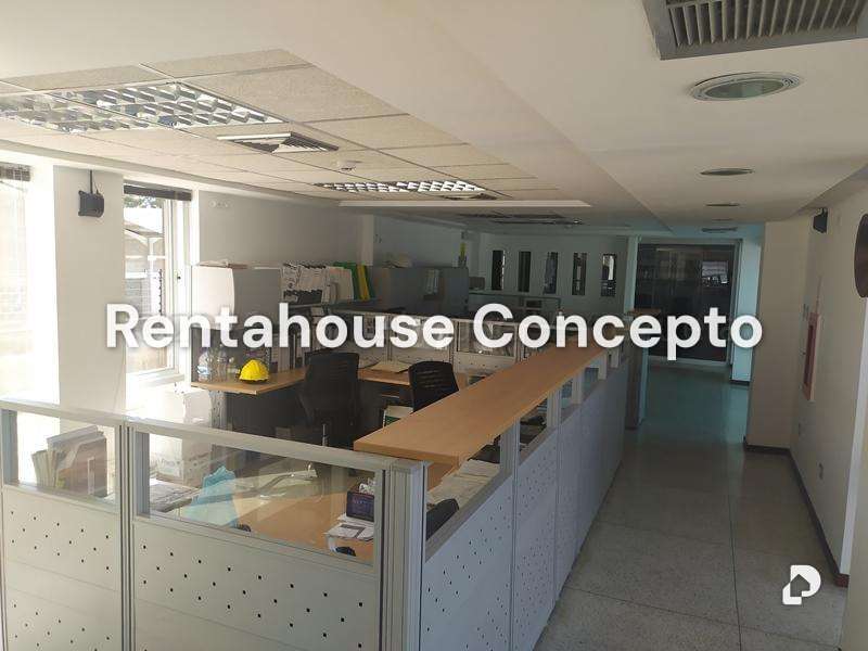 Local comercial en Centro, Valencia – 4