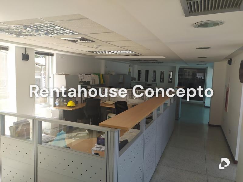 Local comercial en Centro, Valencia – 4
