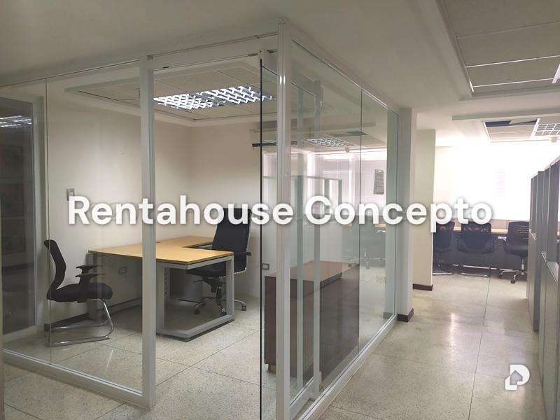 Local comercial en Centro, Valencia – 25