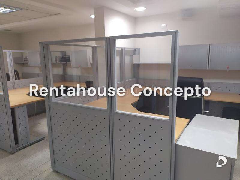 Local comercial en Centro, Valencia – 24