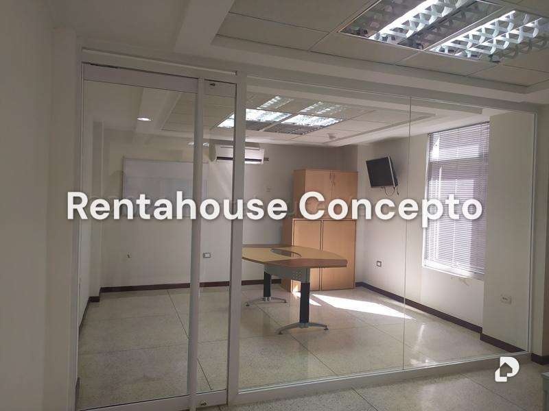 Local comercial en Centro, Valencia – 22
