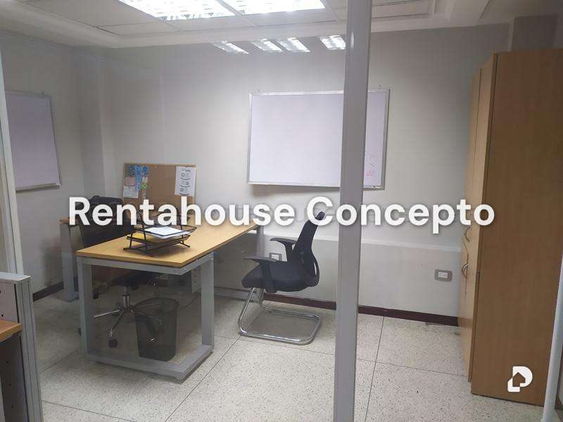 Local comercial en Centro, Valencia – 47