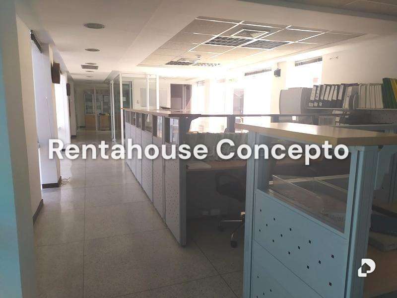 Local comercial en Centro, Valencia – 48