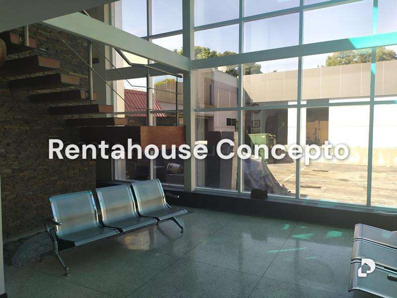 Local comercial en Centro, Valencia – 17