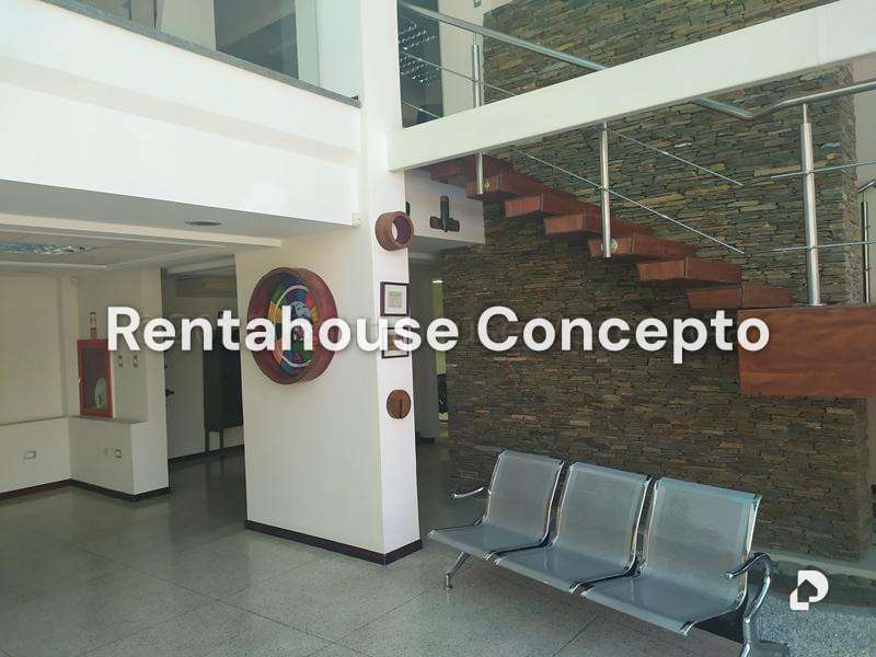 Local comercial en Centro, Valencia – 2