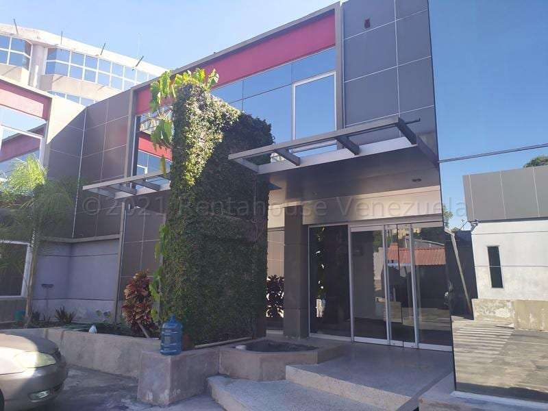 Local comercial en Centro, Valencia - 1