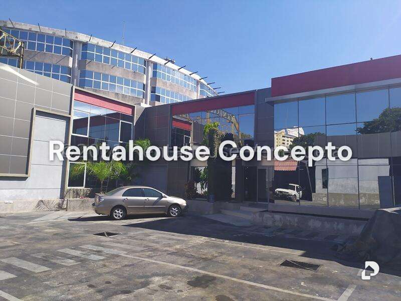 Local comercial en Centro, Valencia – 55