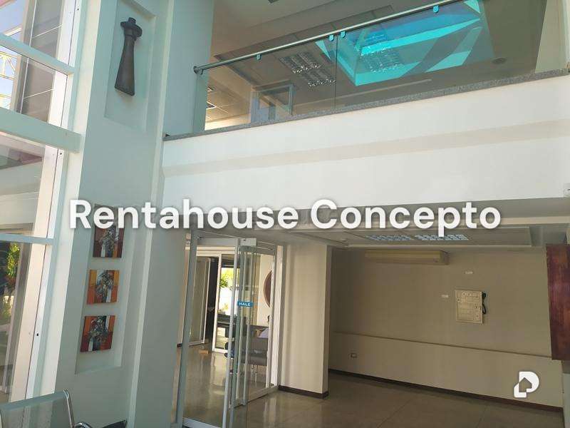 Local comercial en Centro, Valencia – 18
