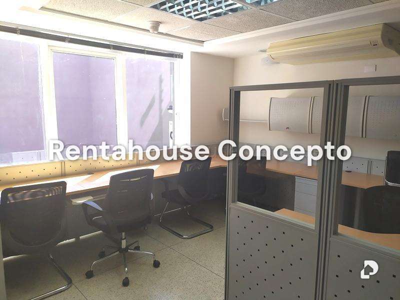 Local comercial en Centro, Valencia – 23