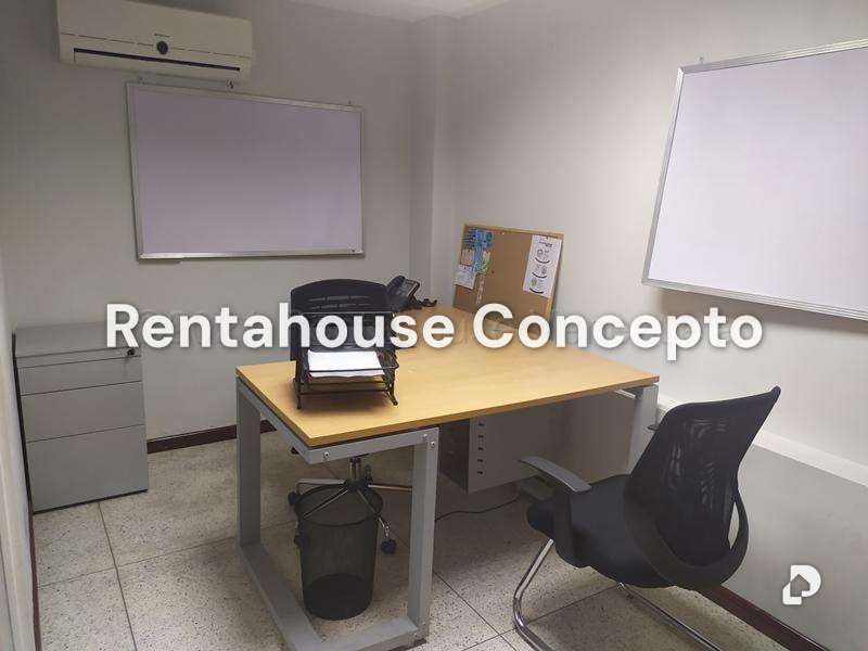 Local comercial en Centro, Valencia – 26