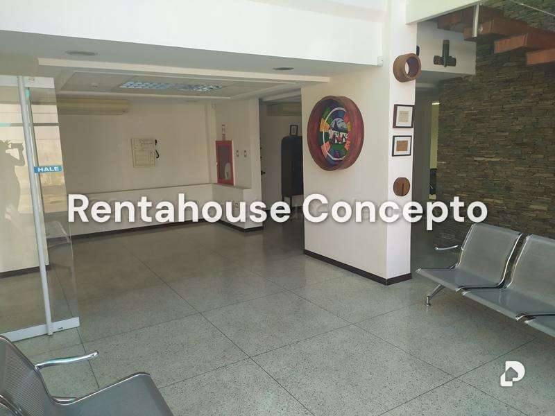 Local comercial en Centro, Valencia – 16
