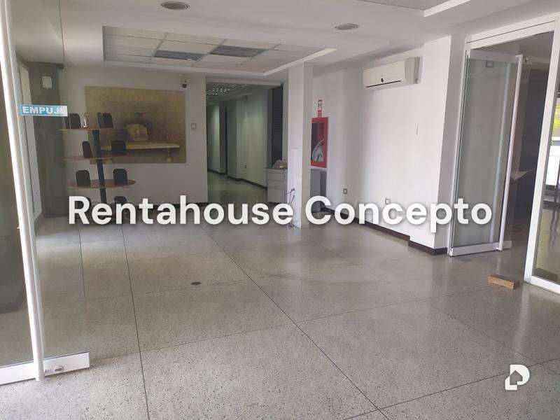 Local comercial en Centro, Valencia – 15
