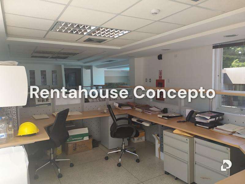 Local comercial en Centro, Valencia – 51