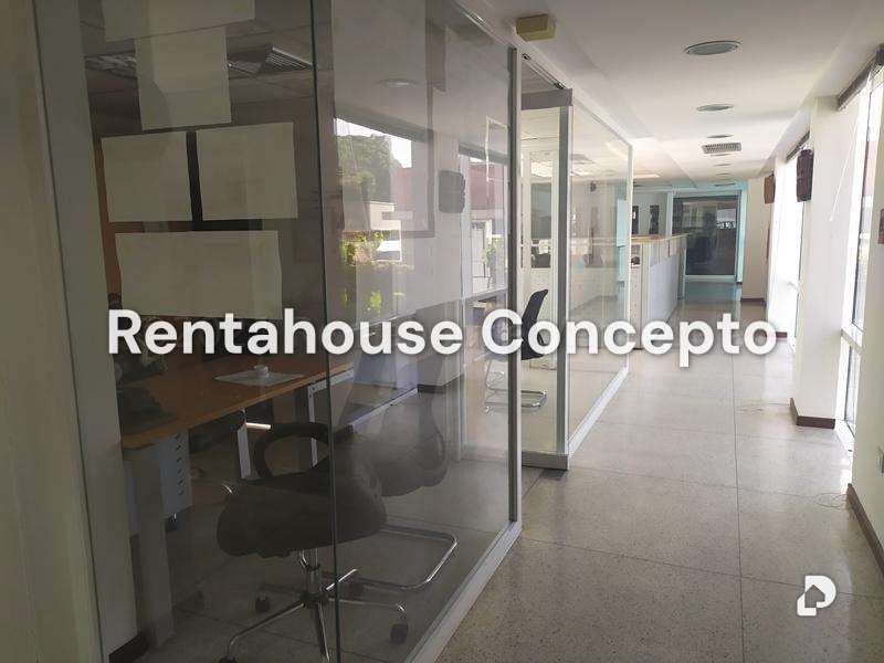 Local comercial en Centro, Valencia – 30