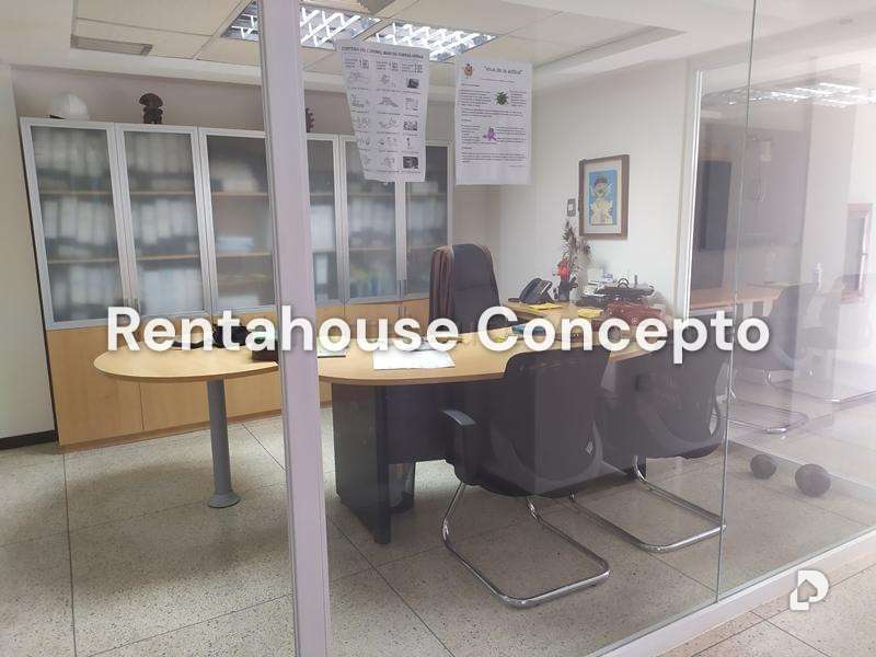 Local comercial en Centro, Valencia – 49