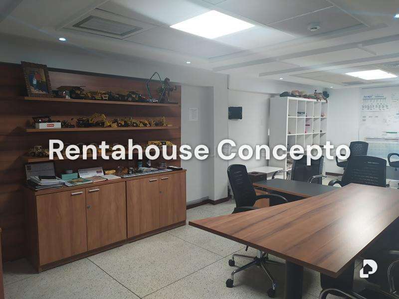Local comercial en Centro, Valencia – 33