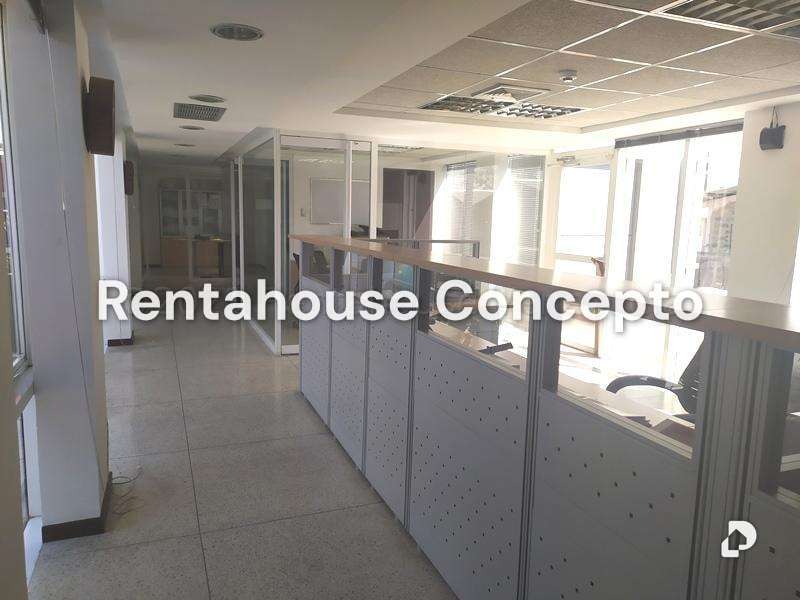 Local comercial en Centro, Valencia – 27