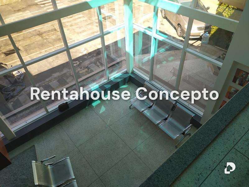 Local comercial en Centro, Valencia – 44