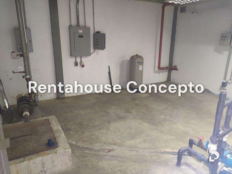 Local comercial en Centro, Valencia – 42