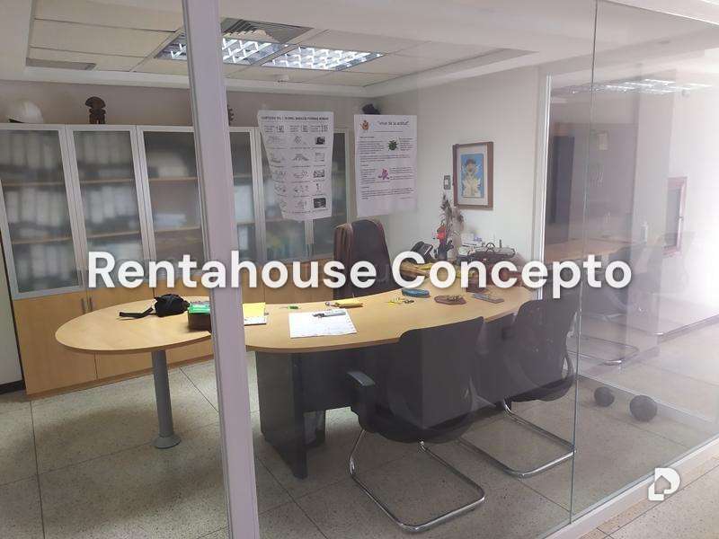 Local comercial en Centro, Valencia – 31