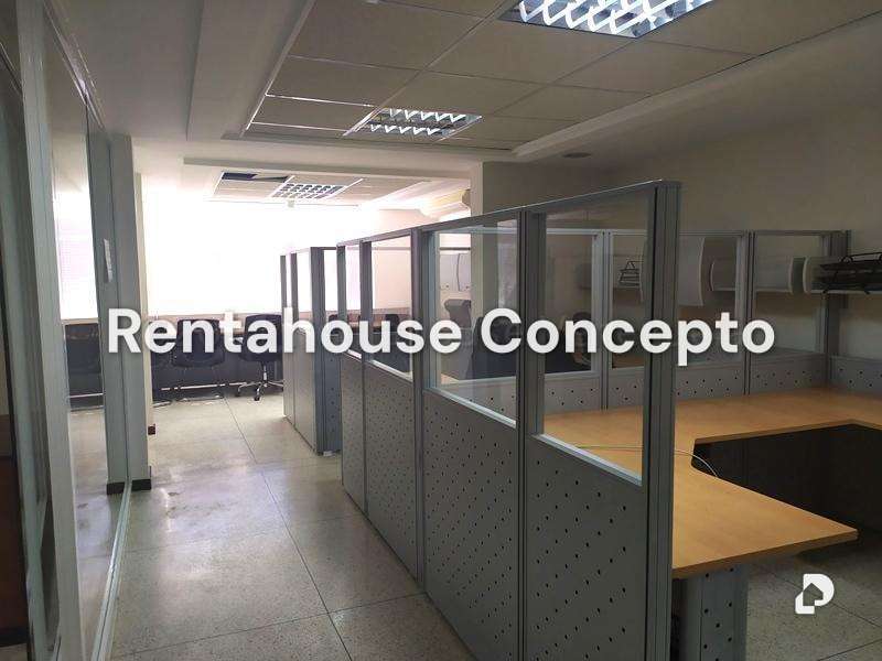 Local comercial en Centro, Valencia – 7