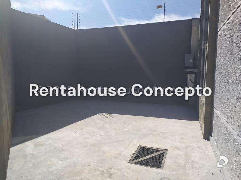 Local comercial en Centro, Valencia – 56