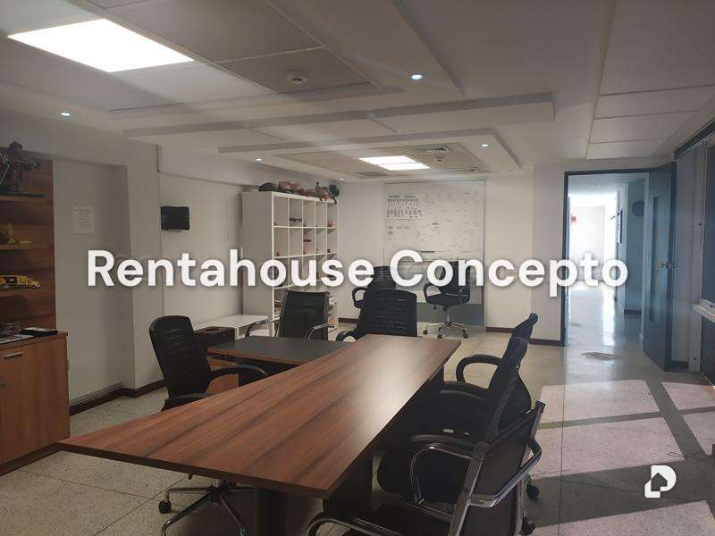 Local comercial en Centro, Valencia – 6