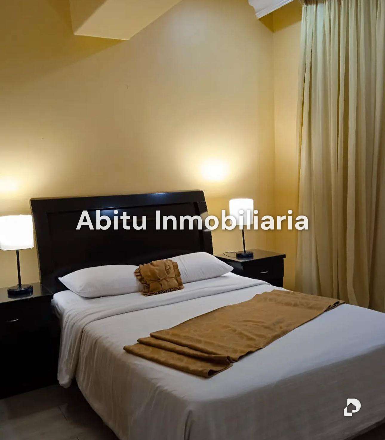 Edificio en Macuto – 11