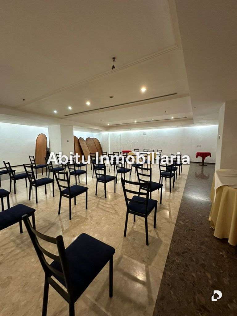 Edificio en Macuto – 7