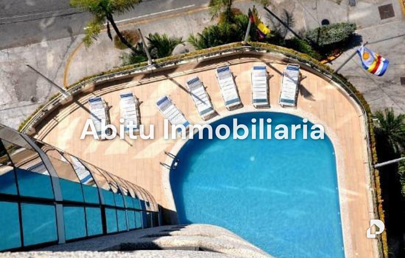 Edificio en Macuto – 4