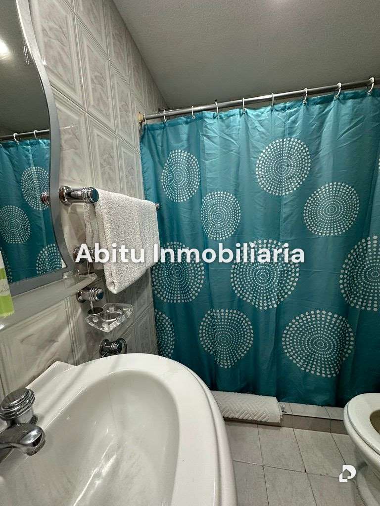 Edificio en Macuto – 13
